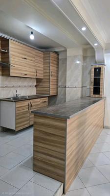 ۷۰ متری خوش قیمت اینو از دست نده در اندیشه-شهر جدید