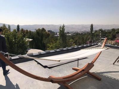۱۰۶۰ زمین ریشه سالم در بهترین فرعی صحرای ناران در لواسان