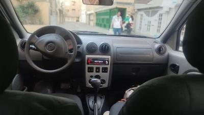 ال نود اتومات مدل ۹۵ در تهران