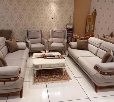 مبل مبلمان راحتی کد۲۹ (اقساطی) در تهران