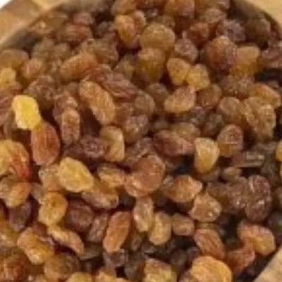 عرضه حبوبات و خشکبار در شیراز