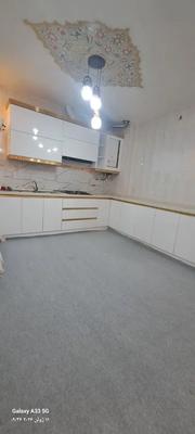 درچه/بسیج/تکخواب در خمینی‌شهر