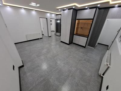 فروش آپارتمان مدرن در رشت در رشت