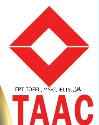 آموزش تافل آیلتس TOEFL IELTS MSRT EPT MHLE در تبریز