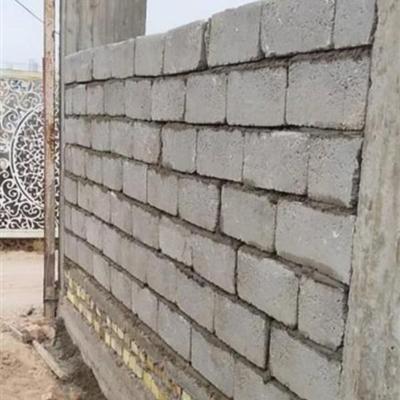 آ بنا سفت کار در بجنورد