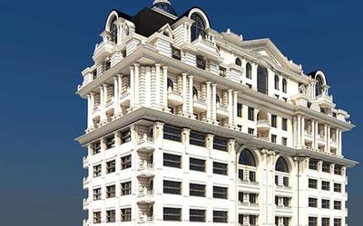 تهاتر ملک،باغ ،خودرو / پروژه مسکونی در تهران