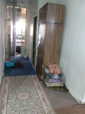 اجاره خانه کلنگی ۱۲۰ متری در تهران