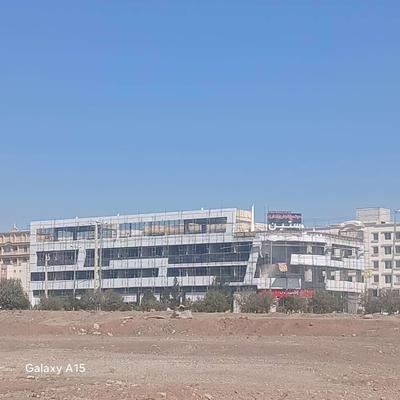 ستاره ای در دل شهرپرند در پرند
