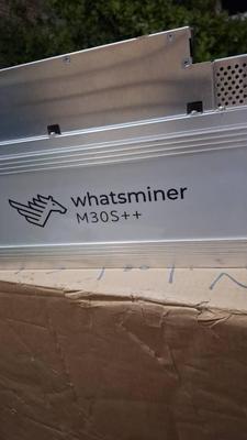 دستگاه m30S++104/110 در اهواز