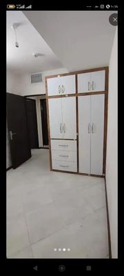 80متری میعاد رهن و اجاره در گلزار