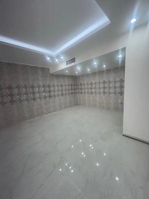 ۱۸۰ متر /سه خواب / کوی مهر / طبقه ۵ در کرج