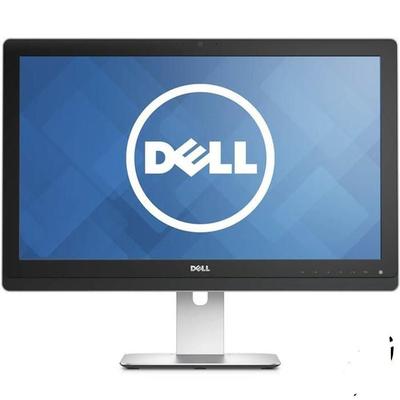 مانیتور دل 23 اینچ وبکم دار مدل Dell UZ2315H در اندیمشک