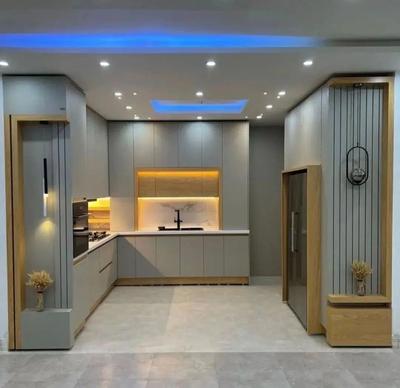 کابینت دکو زیما در تالش