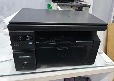 فروش پرینتر خانگی HP در شیراز