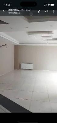 نوساز گلسار خیابان 104 / 3خواب در رشت