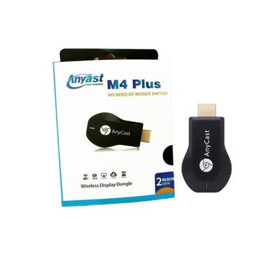 دانگل انتقال تصویر HDMI اتصال گوشی به تلویزیون در تهران