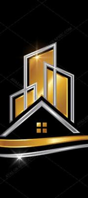 فروش زمین تعاونی تعمیر کاران در سنندج