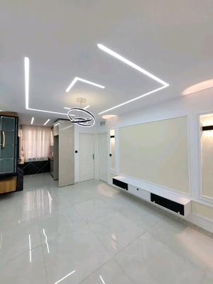 56متری درقلب اندیشه فاز1/پارکینگ سندی/کمواحد در اندیشه-شهر جدید