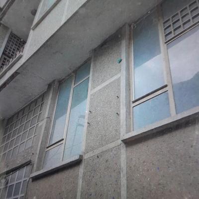 فروش دو واحدی. با یک مغازه در لاهیجان
