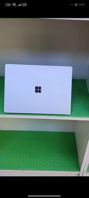 زیر قیمت بازار surface laptop 2 i7 th8 16gb 512 در قم
