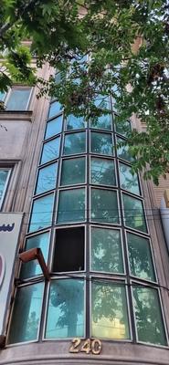 ویلایی مستقل ۲طبقه ۲۰۰متر بنا در مشهد