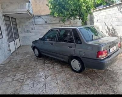 صندوق دار دوگانه نقدو اقساط در کرج