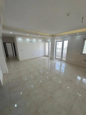 نوساز فاز۲ حافظ شمالی پارکینگ سندی سندتک برگ در هشتگرد
