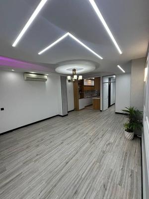 آپارتمان54m*پارکینگ*سند تکبرگ*اندیشه فاز۱ در اندیشه-شهر جدید