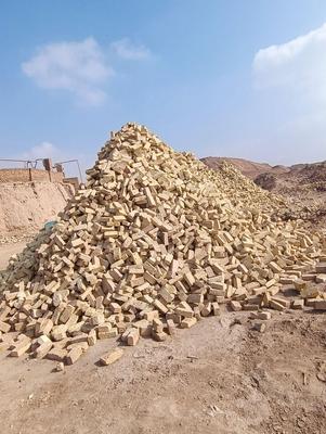 آجر گری دستی در مشهد