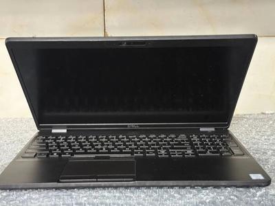 DELL LATITUDE 5500 در تهران