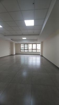 سند اداری 85متر بر کاشانی دو پارکینگ در تهران