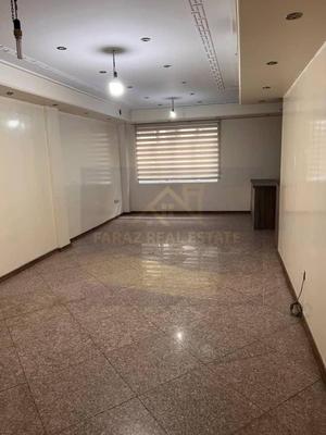 هفت تیر/100متر/ سنداداری/ بدون محدودیت تردد در تهران