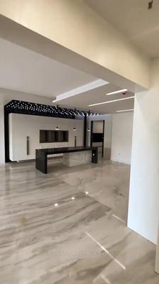 آپارتمان۱۹۰متری/الهیه/مدرن/مطبخ/لوکس در مشهد