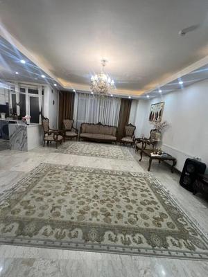 فروش آپارتمان ۱۰۰متر واوان خ (( شهرداری )) در اسلامشهر