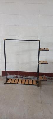 تولیدی رگال در شاهین‌شهر