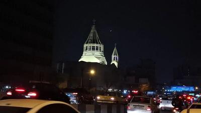 ۶۶متر/ پارکینگ /انباری در تهران