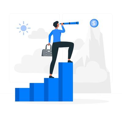 آگهی استخدام بازاریاب و منشی در هشتگرد