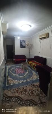اجاره روزانه سوئیت مبله در بندر عباس