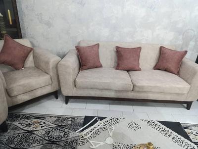 تعمیرات مبل و صندلی در بندر عباس