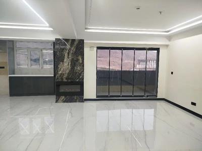 ۱۴۰متری/دریاچه چیتگر/سند تک برگ/فول امکانات در تهران