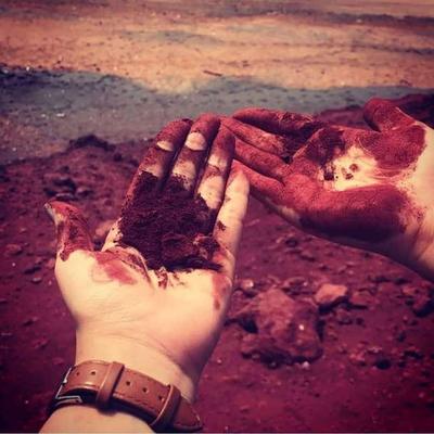 تور جذاب کیش در مشهد