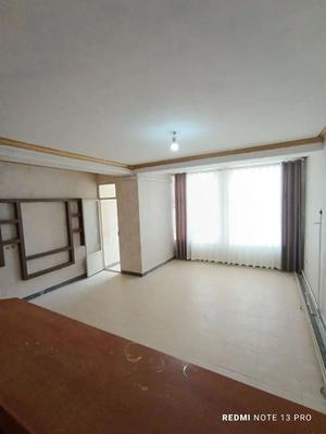 آپارتمان۶۷متر اندیشه نیکو (املاک فدک) در تبریز