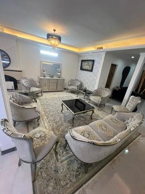 مبل ۹نفره در مشهد