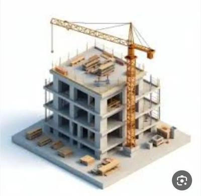 پیش فروش آپارتمان ۱۱۱ متری در پیامبر اعظم در بندر عباس