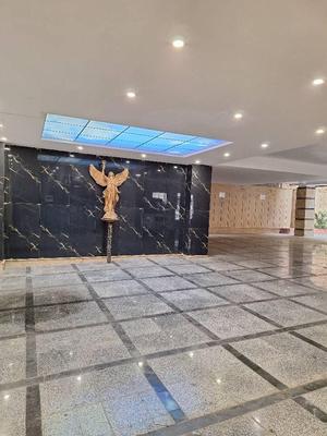 ۱۳۰ متری استرآبادی ۱۰ در گرگان
