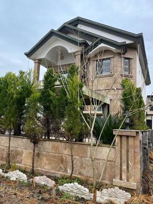 ۳خواب استخر نوساز دوبلکس اجاره شبانه در سلمان‌شهر