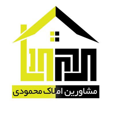 خانه 140 متری بلوار خامنه ای 2 طبقه تکمیل در یزد