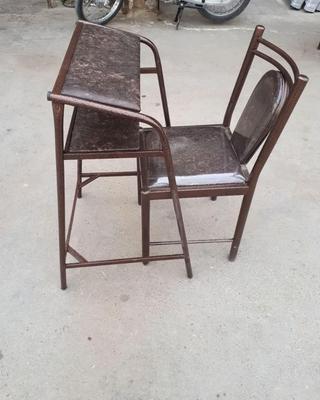 صندلی نماز واکری دو تیکه هدیه روز مادر و پدر در قم