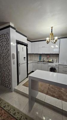 طبقه یک دوکله مفید ۸۰ متر کف سرامیک در سهند