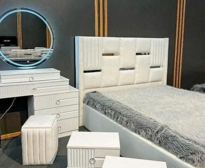 فروش ویژه سرویس خواب با کمترین قیمت در زرند